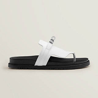 セール【HERMES】Sandali Ios Ios sandal | Hermès UAE